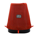 FILTERWEARS Pre-Filter A133 For AFE Air Filters 21-90088 24-90088
