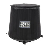 FILTERWEARS Pre-Filter K100, AEM 1-4000 Dryflow Air Filter Wrap