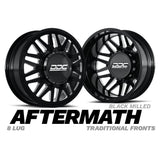 Aftermath by DDC Wheels