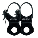 Quick Clamp - Chassis Tube Mount