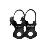 Quick Clamp - Chassis Tube Mount