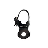 Quick Clamp - Chassis Tube Mount