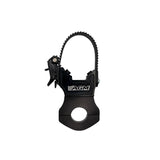 Quick Clamp - Chassis Tube Mount