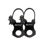 Quick Clamp - Chassis Tube Mount