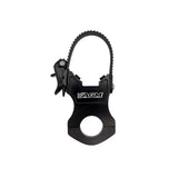 Quick Clamp - Chassis Tube Mount