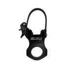 Quick Clamp - Chassis Tube Mount