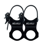 Quick Clamp - Chassis Tube Mount