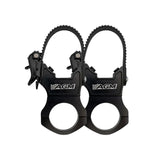 Quick Clamp - Chassis Tube Mount