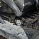 EXR Fuel Tank - Polaris RZR Pro R 4 by AGM