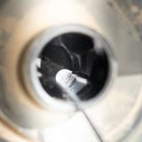 EXR Fuel Tank - Polaris RZR Pro R 4 by AGM