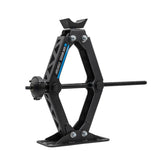 The Scissor Jack HD