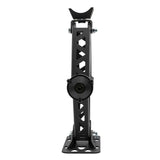 The Scissor Jack HD