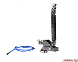 Agency Power Hydraulic Drift Handbrake Polaris RZR | 2014-2024