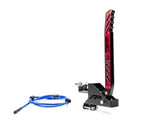 Agency Power Hydraulic Drift Handbrake Polaris RZR | 2014-2024
