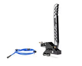 Agency Power Hydraulic Drift Handbrake Polaris RZR | 2014-2024