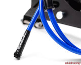 Agency Power Hydraulic Drift Handbrake Polaris RZR | 2014-2024