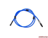 Agency Power Hydraulic Drift Handbrake Polaris RZR | 2014-2024