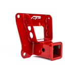 Agency Power Tow Hitch Radius Rod Plate for Honda Talon 1000R | 1000X