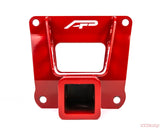 Agency Power Tow Hitch Radius Rod Plate for Honda Talon 1000R | 1000X