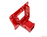 Agency Power Tow Hitch Radius Rod Plate for Honda Talon 1000R | 1000X