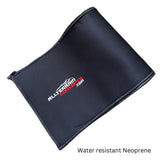 ATC 50" LED Light Bar Cover