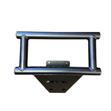 ATC Race Bumper for Can-Am X3