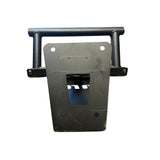 ATC Race Bumper Kit for Can-Am X3