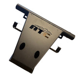 ATC Race Bumper for Can-Am X3