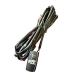 ATC - Whip Light Wiring Harness