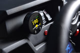 AIM Sports - Infrared Belt Temperature System (IR Temp Gauge Only)