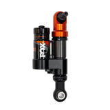 QSE Sway Bar Link Disconnect by Shock Therapy