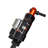 QSE Sway Bar Link Disconnect by Shock Therapy