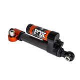 QSE Sway Bar Link Disconnect by Shock Therapy