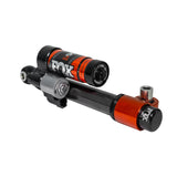 QSE Sway Bar Link Disconnect by Shock Therapy