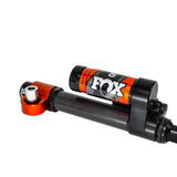 QSE Sway Bar Link Disconnect by Shock Therapy