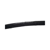 Limit Strap ( From 10'' to 30'')