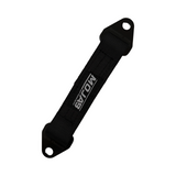 Limit Strap ( From 10'' to 30'')