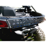 BED ENCLOSURE MAVRICK MSE by Moose Offroad