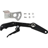 XDR 14-22 POLARIS RZR GATED SHIFTER