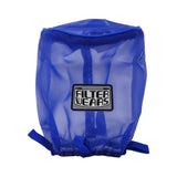 FILTERWEARS Pre-Filter K210 For K&N Air Filter HA-2504 Filter Wrap