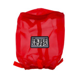 FILTERWEARS Pre-Filter K210 For K&N Air Filter HA-2504 Filter Wrap
