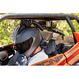 2-PERSON HELMET AIR PUMPER BUNDLE MSE by Moose Offroad