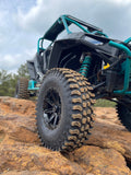 Frontline BDC UTV Tires