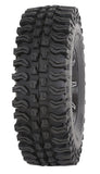 Frontline BDC UTV Tires