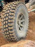Frontline BDC UTV Tires