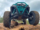 Frontline BDC UTV Tires
