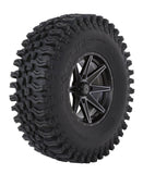 Frontline BDC UTV Tires