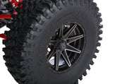 Frontline BDC UTV Tires