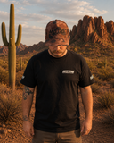 MOJAB Sonoran Reaper Signature Series™T-Shirt