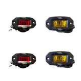 Speed UTV Chase Light Kit